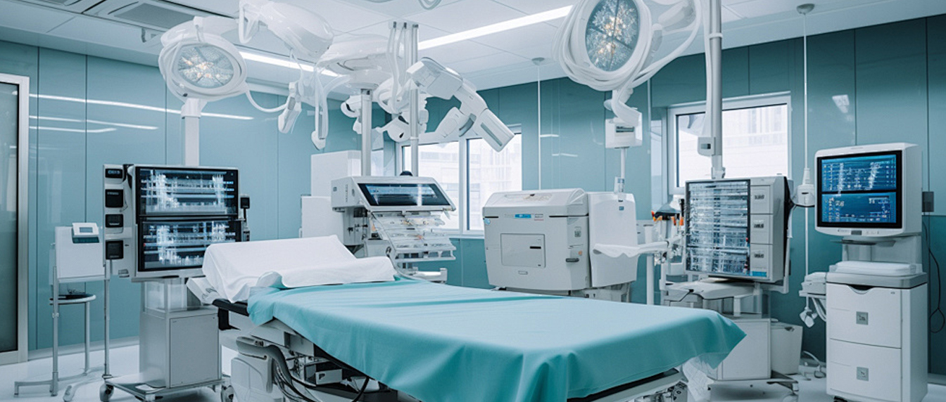 Jiangsu Joncn Medical Equipment Manufacturing Co.,LTD,