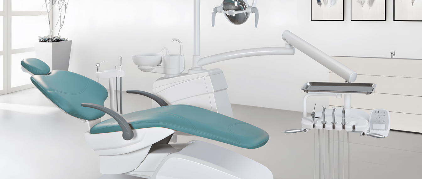 Jiangsu Joncn Medical Equipment Manufacturing Co.,LTD,