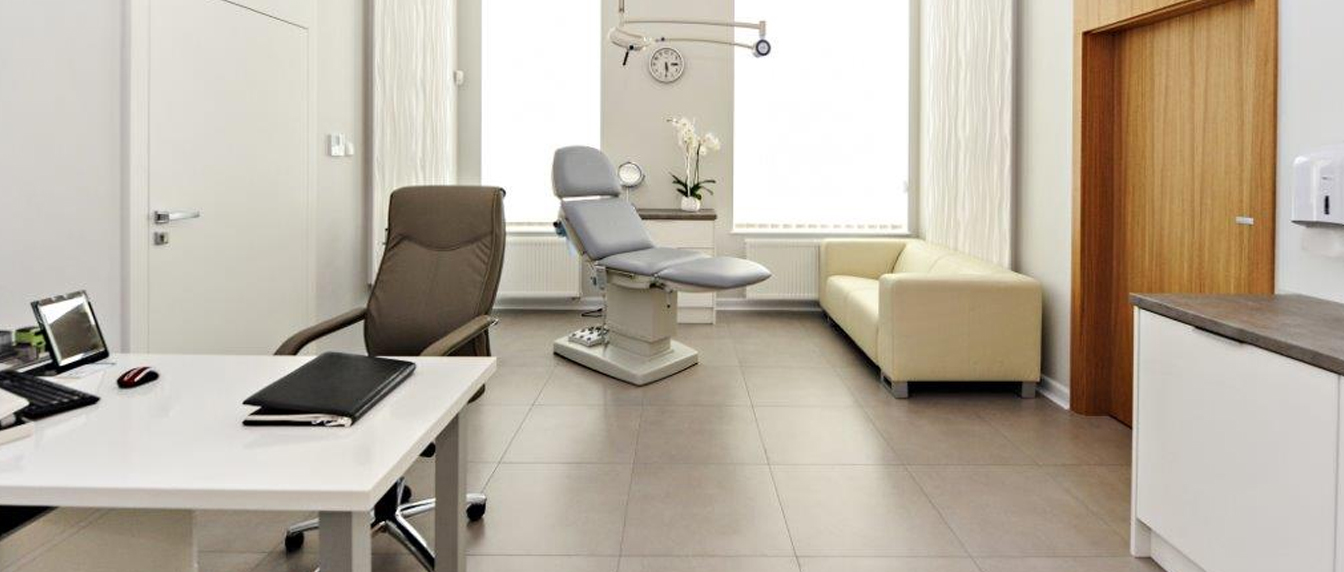 Jiangsu Joncn Medical Equipment Manufacturing Co.,LTD,