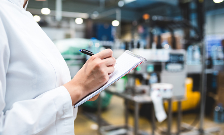 Jiangsu Joncn Medical Equipment Manufacturing Co.,LTD,