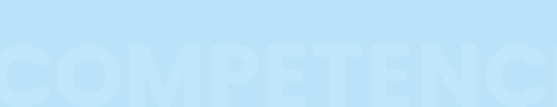 Jiangsu Joncn Medical Equipment Manufacturing Co.,LTD,