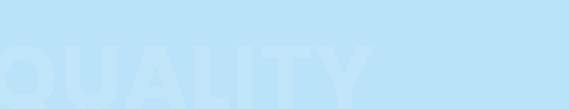 Jiangsu Joncn Medical Equipment Manufacturing Co.,LTD,