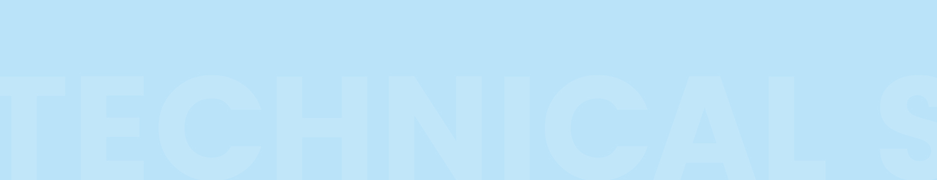 Jiangsu Joncn Medical Equipment Manufacturing Co.,LTD,